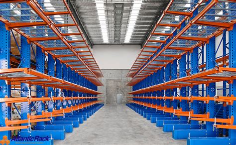 pallet racking systems for sale